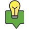 Tips Icon